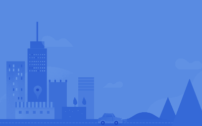 Parking Saumur Habitat - Le Thouet - Saumur à Saumur